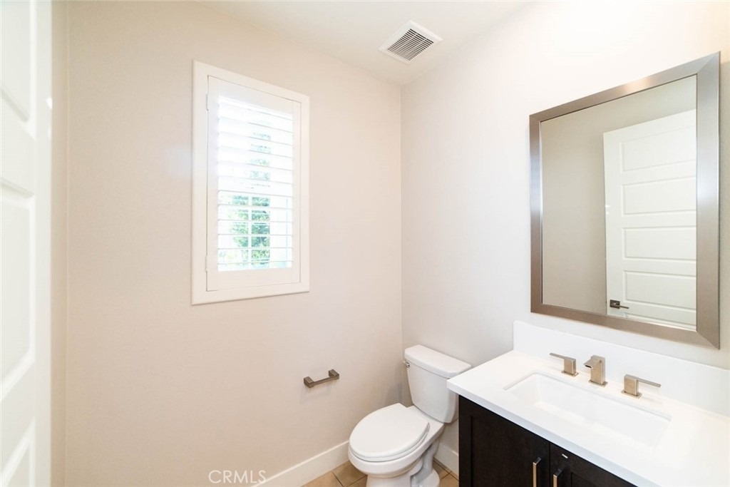 53 Sagan Way - Photo 6