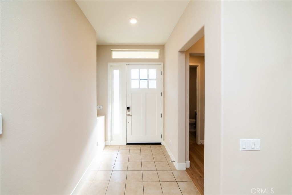 53 Sagan Way - Photo 5