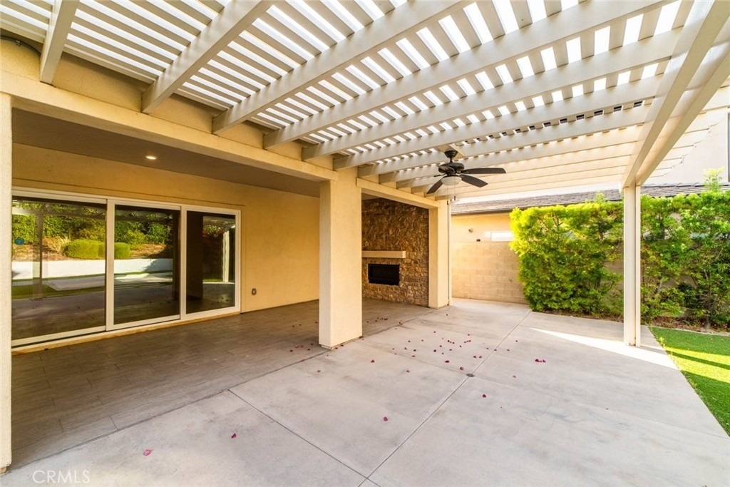 53 Sagan Way - Photo 50