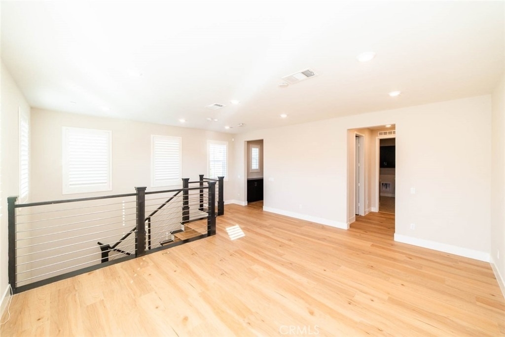 53 Sagan Way - Photo 25