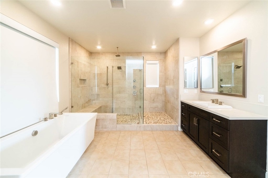 53 Sagan Way - Photo 30