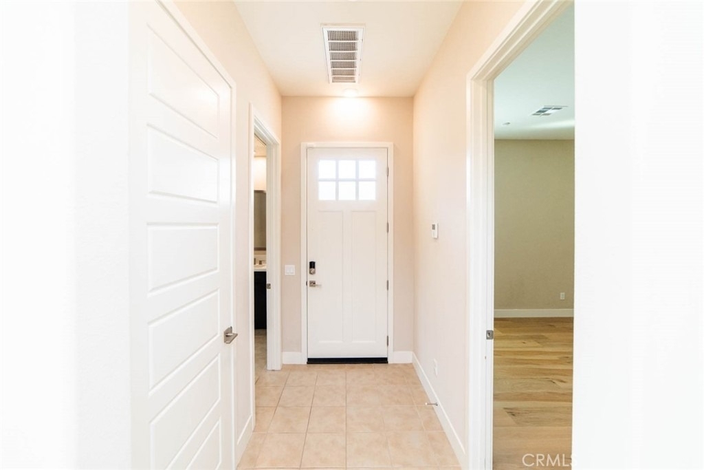 53 Sagan Way - Photo 15