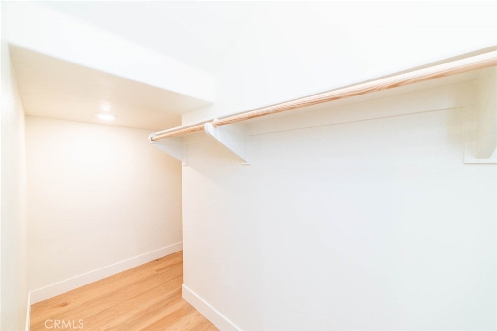 53 Sagan Way - Photo 11