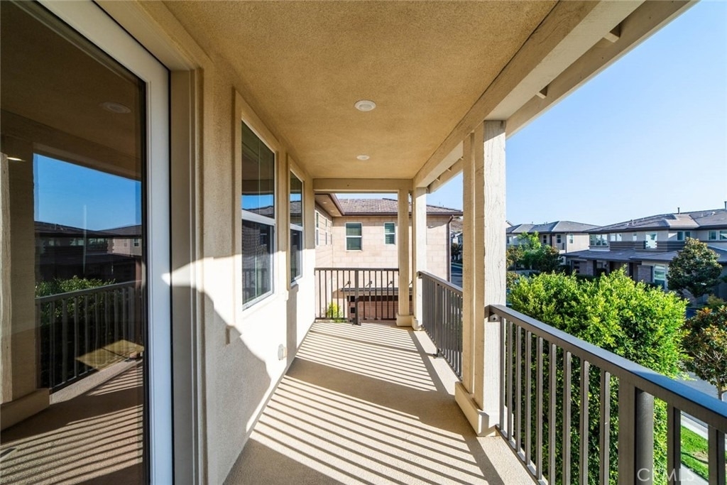 53 Sagan Way - Photo 39