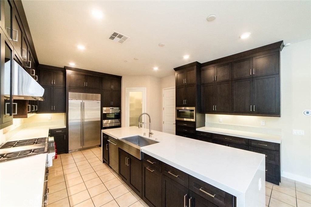 53 Sagan Way - Photo 19