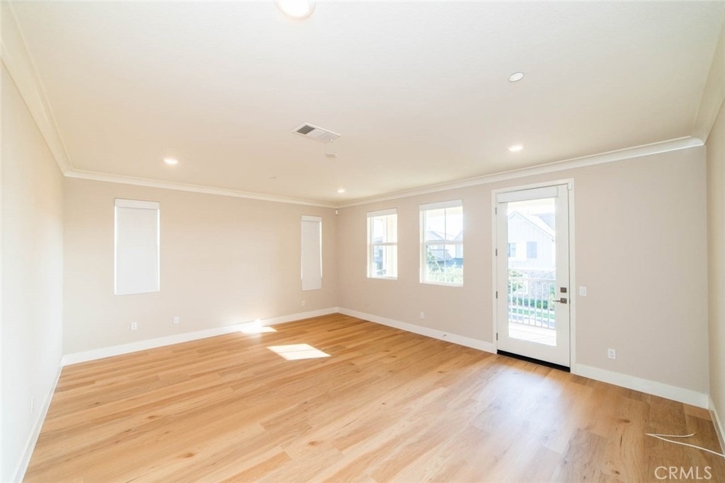 53 Sagan Way - Photo 28