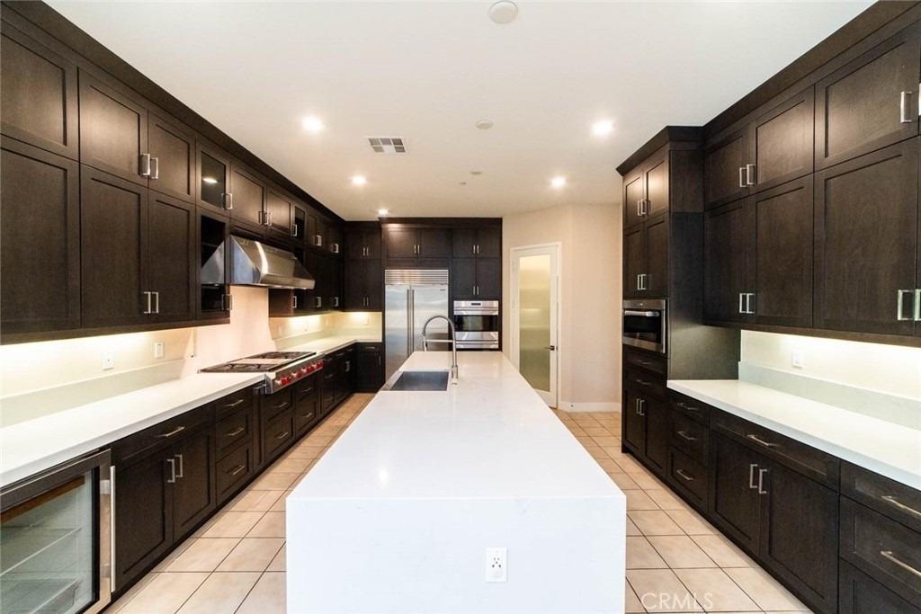 53 Sagan Way - Photo 4