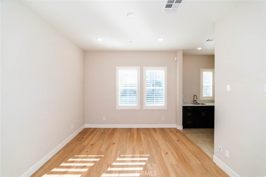 53 Sagan Way - Photo 7