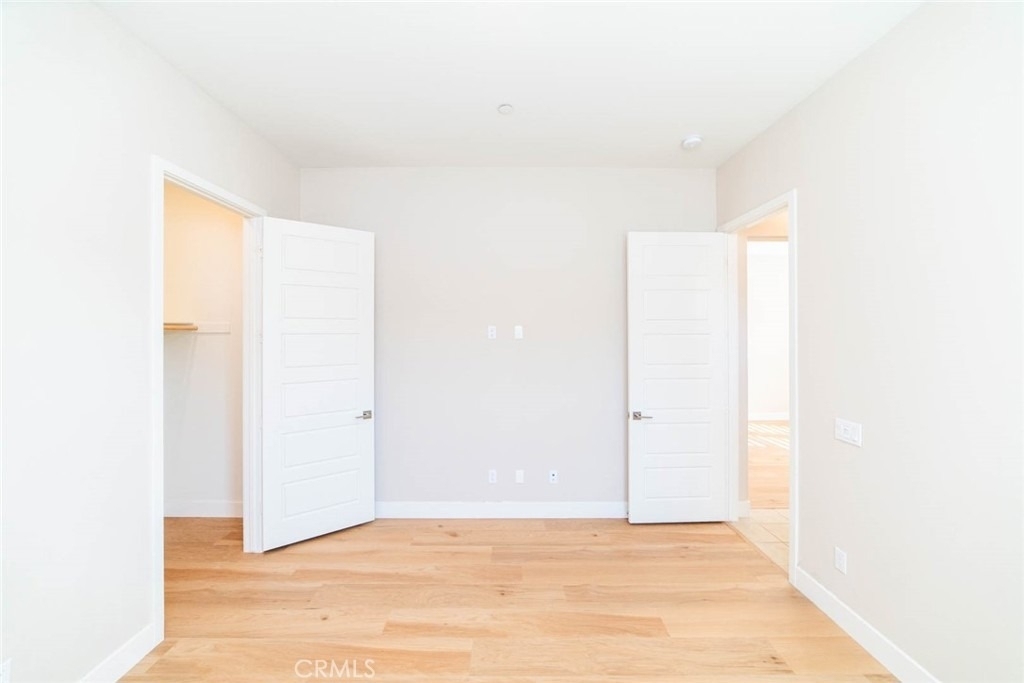 53 Sagan Way - Photo 10