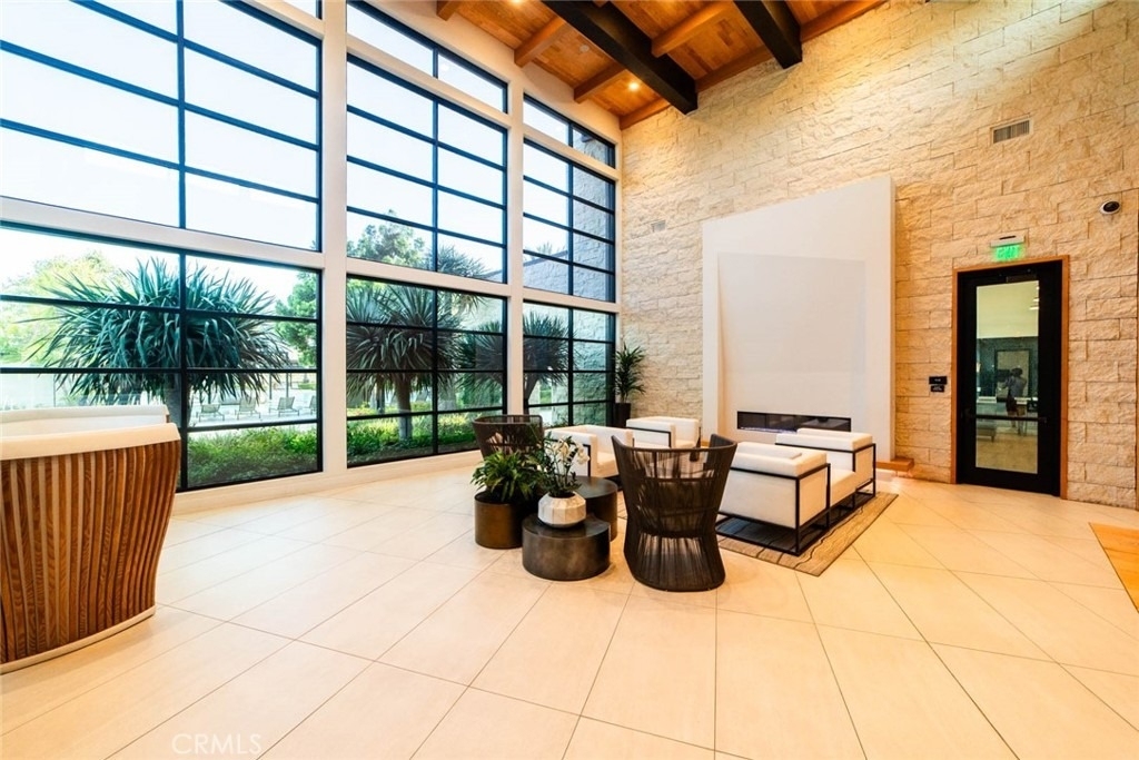 53 Sagan Way - Photo 63