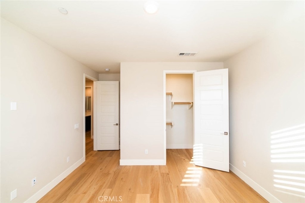 53 Sagan Way - Photo 42