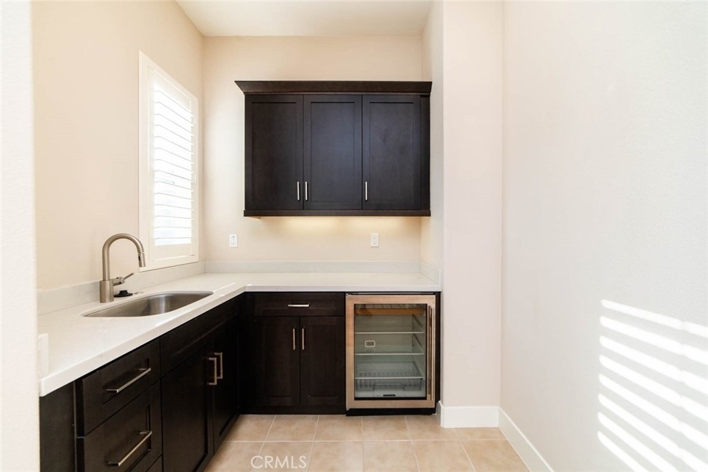 53 Sagan Way - Photo 13