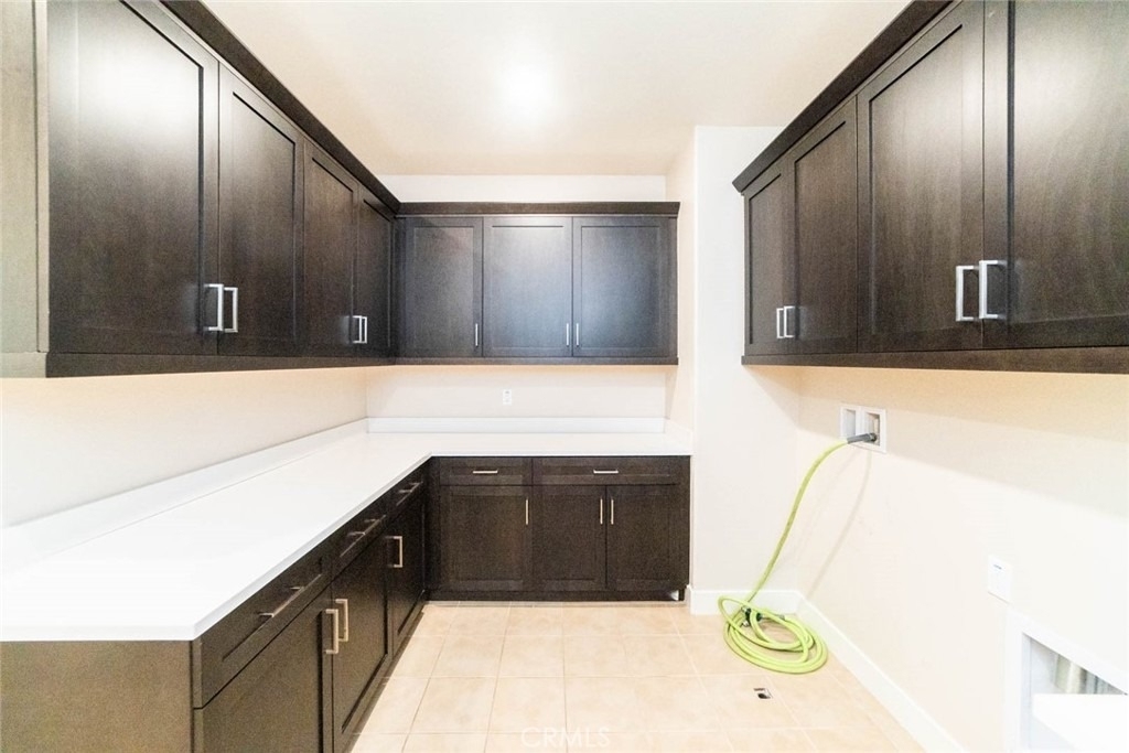 53 Sagan Way - Photo 53