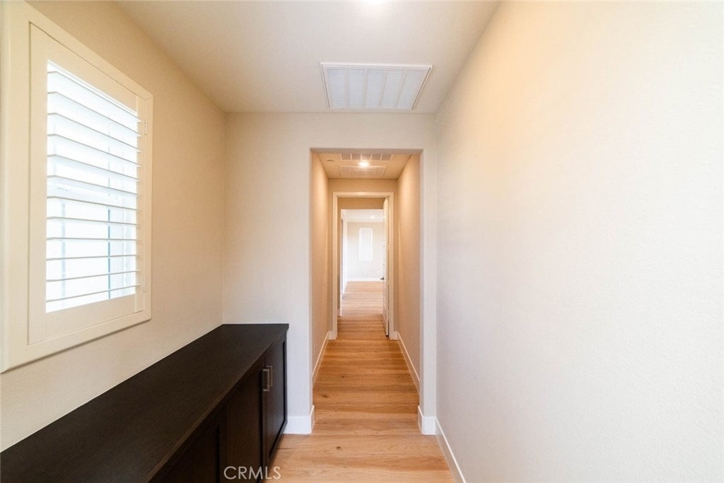 53 Sagan Way - Photo 26