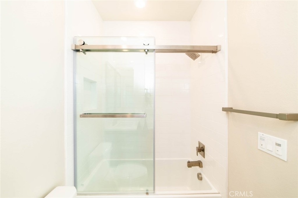 53 Sagan Way - Photo 46