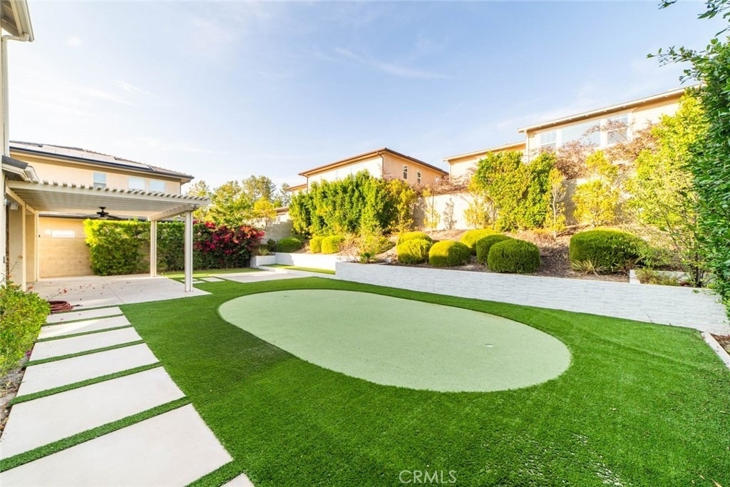 53 Sagan Way - Photo 1