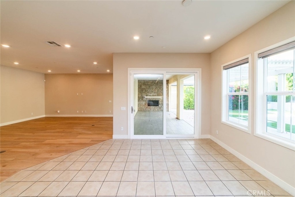 53 Sagan Way - Photo 18