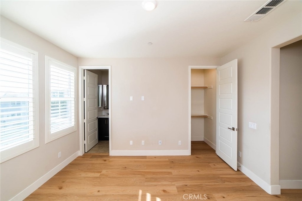 53 Sagan Way - Photo 45