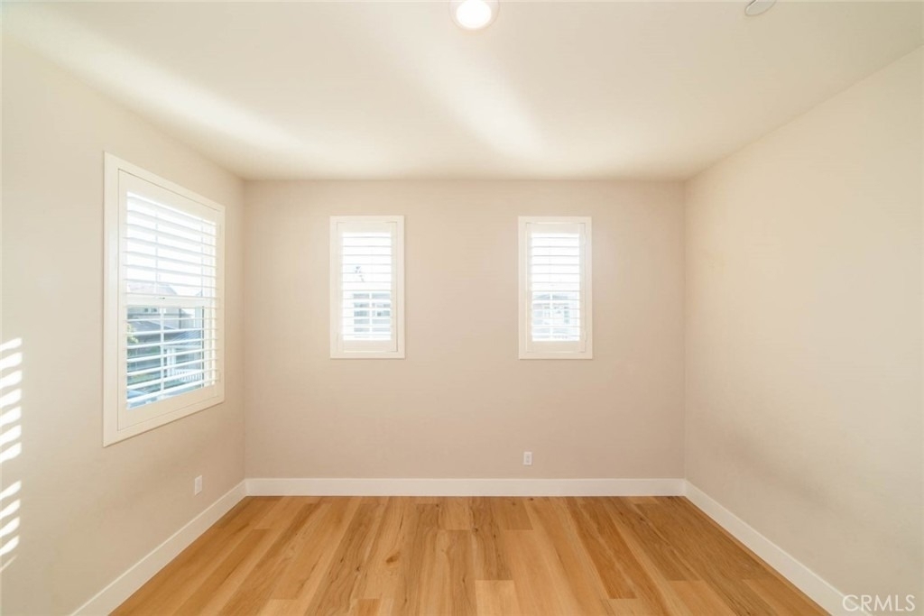 53 Sagan Way - Photo 43