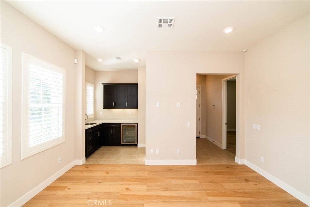 53 Sagan Way - Photo 8