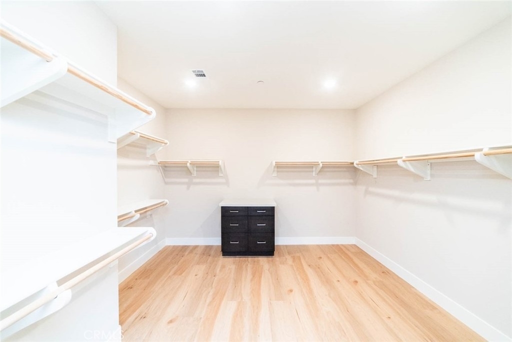 53 Sagan Way - Photo 33