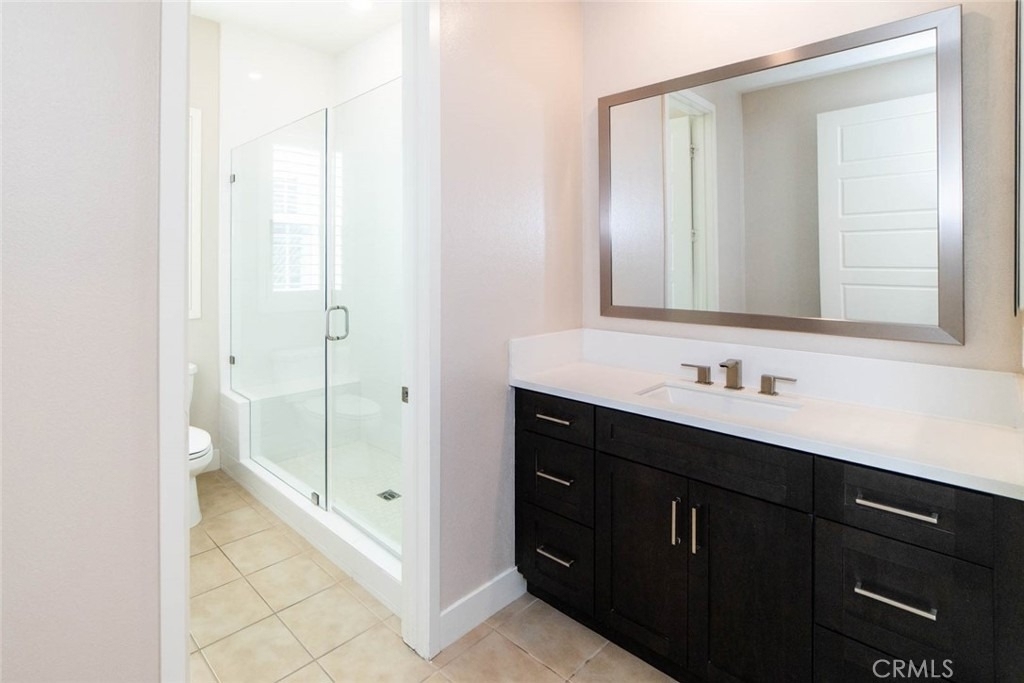 53 Sagan Way - Photo 12