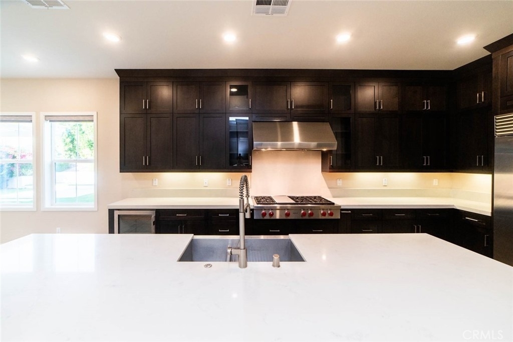 53 Sagan Way - Photo 21