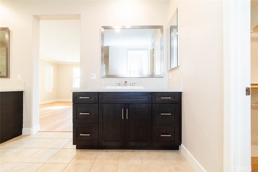 53 Sagan Way - Photo 32