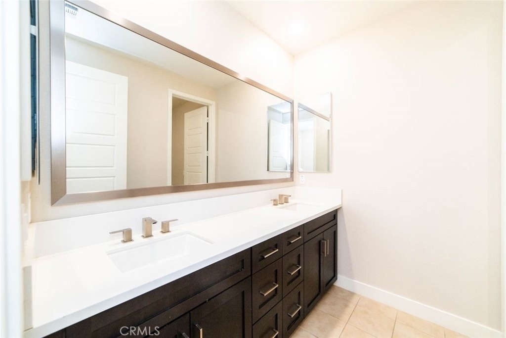 53 Sagan Way - Photo 38
