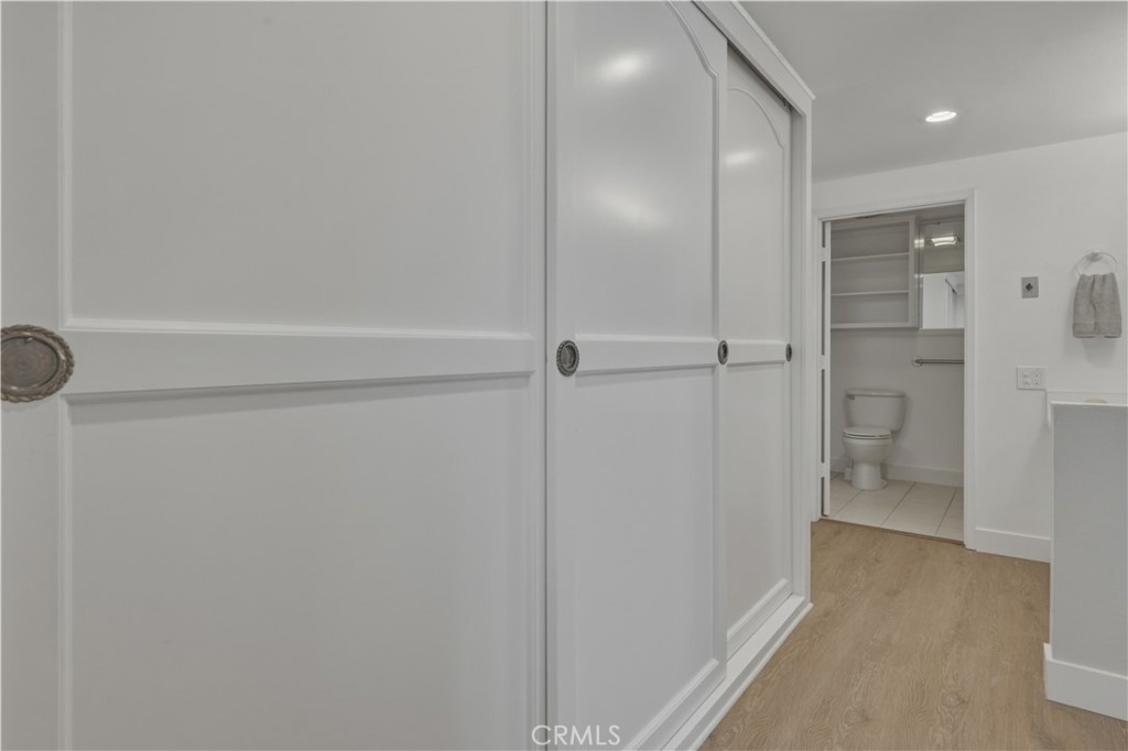 2022 Via Mariposa East - Photo 23