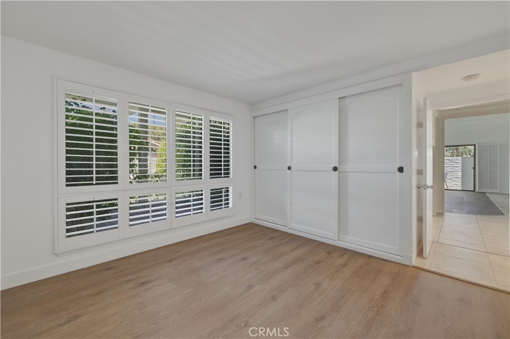 2022 Via Mariposa East - Photo 15