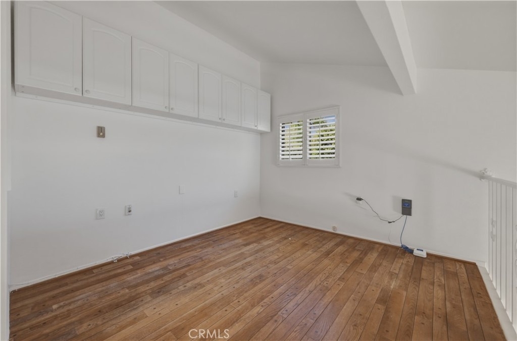 2022 Via Mariposa East - Photo 19