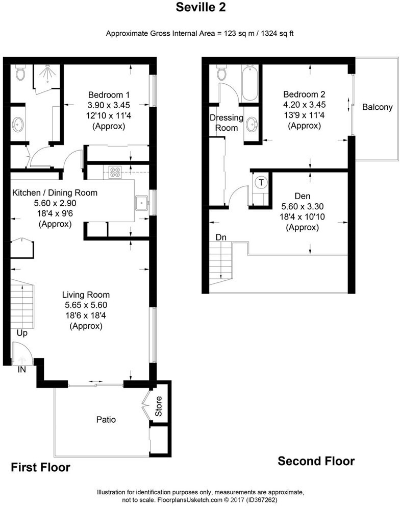 2022 Via Mariposa East - Photo 34
