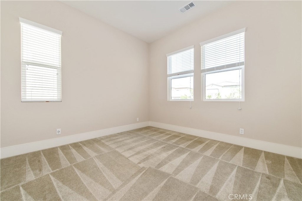 134 Balance - Photo 29