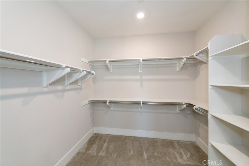 134 Balance - Photo 27