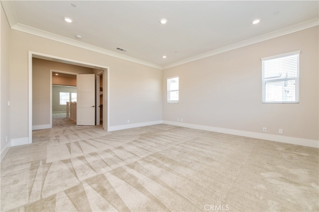 134 Balance - Photo 22