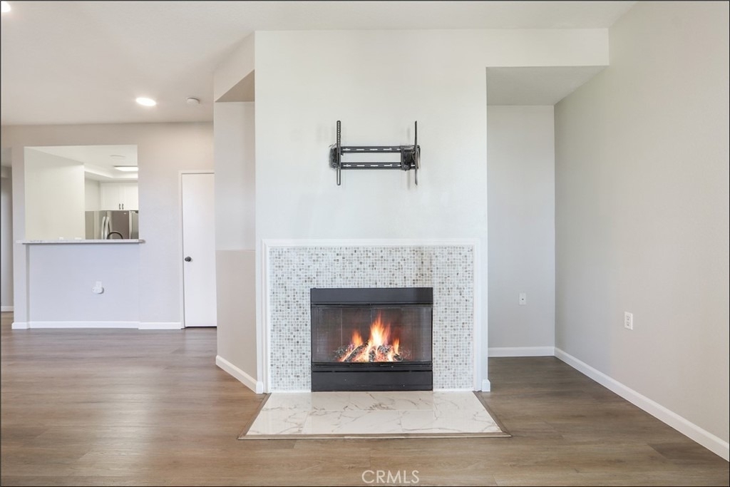 80 Verdin - Photo 13