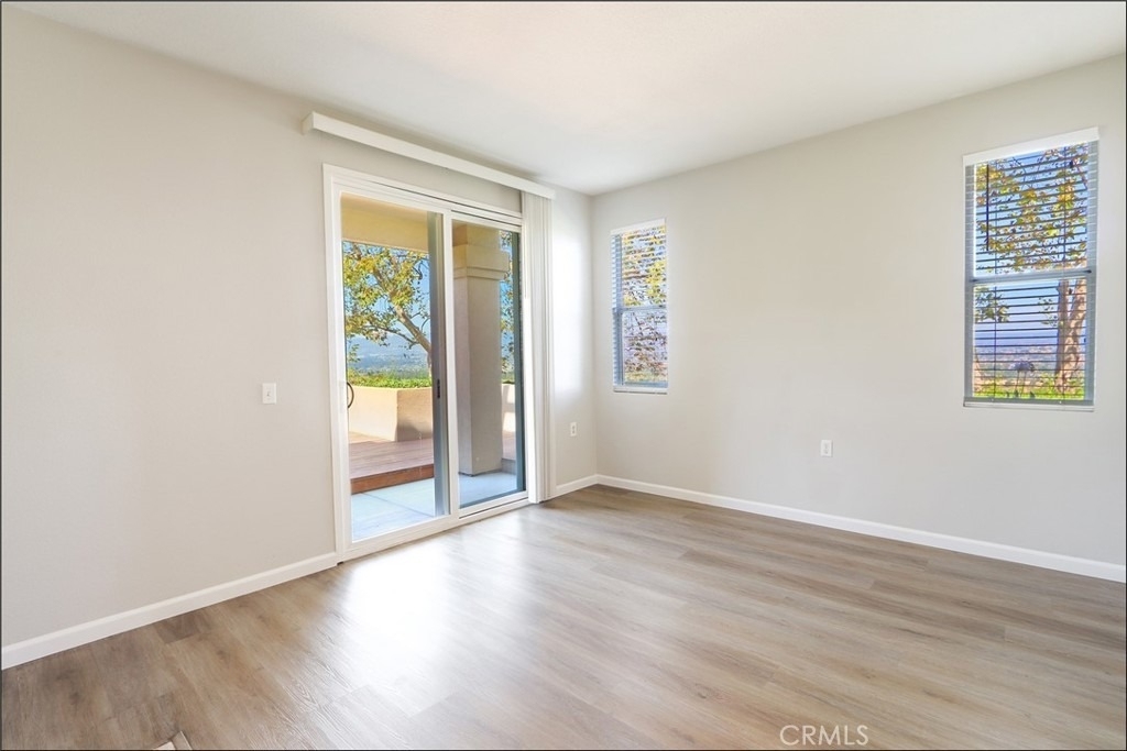 80 Verdin - Photo 12