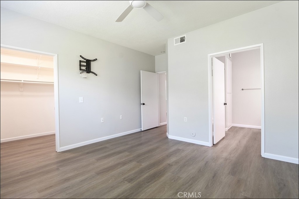 80 Verdin - Photo 21