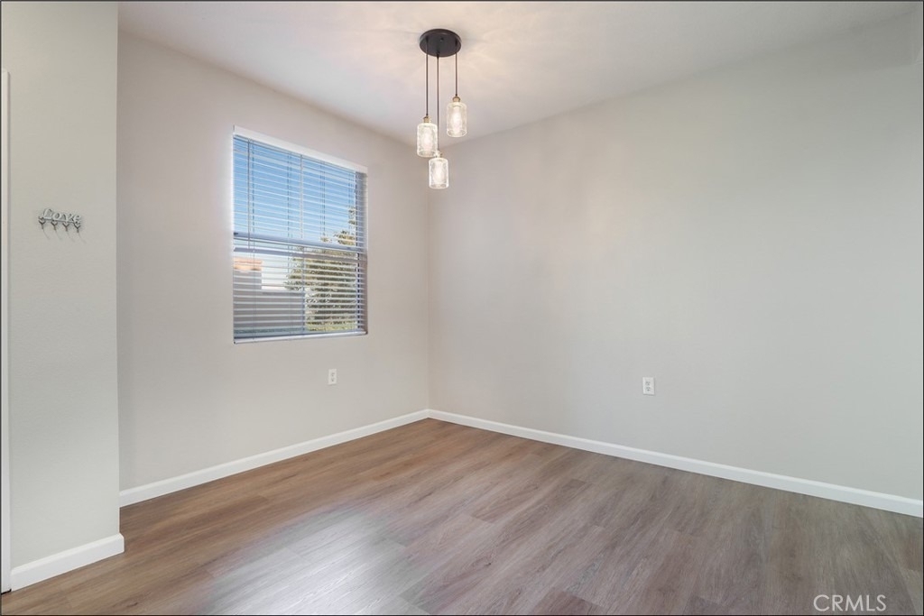 80 Verdin - Photo 14