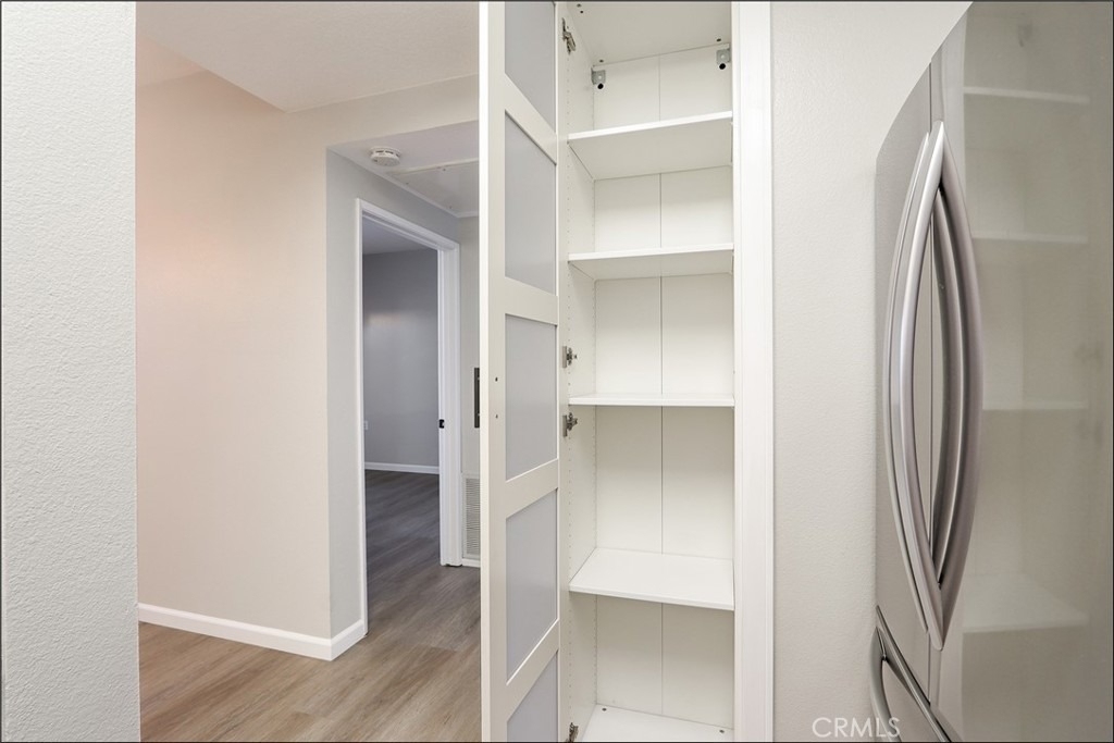 80 Verdin - Photo 9