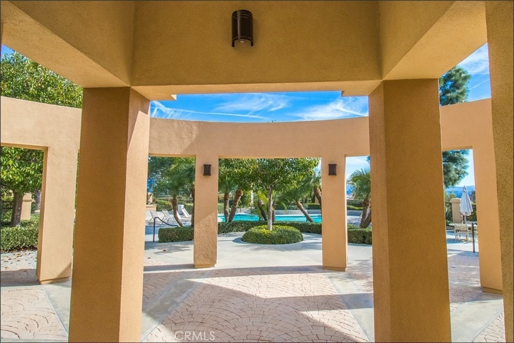 80 Verdin - Photo 34
