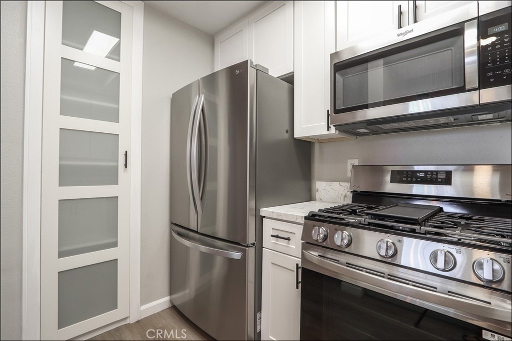 80 Verdin - Photo 6