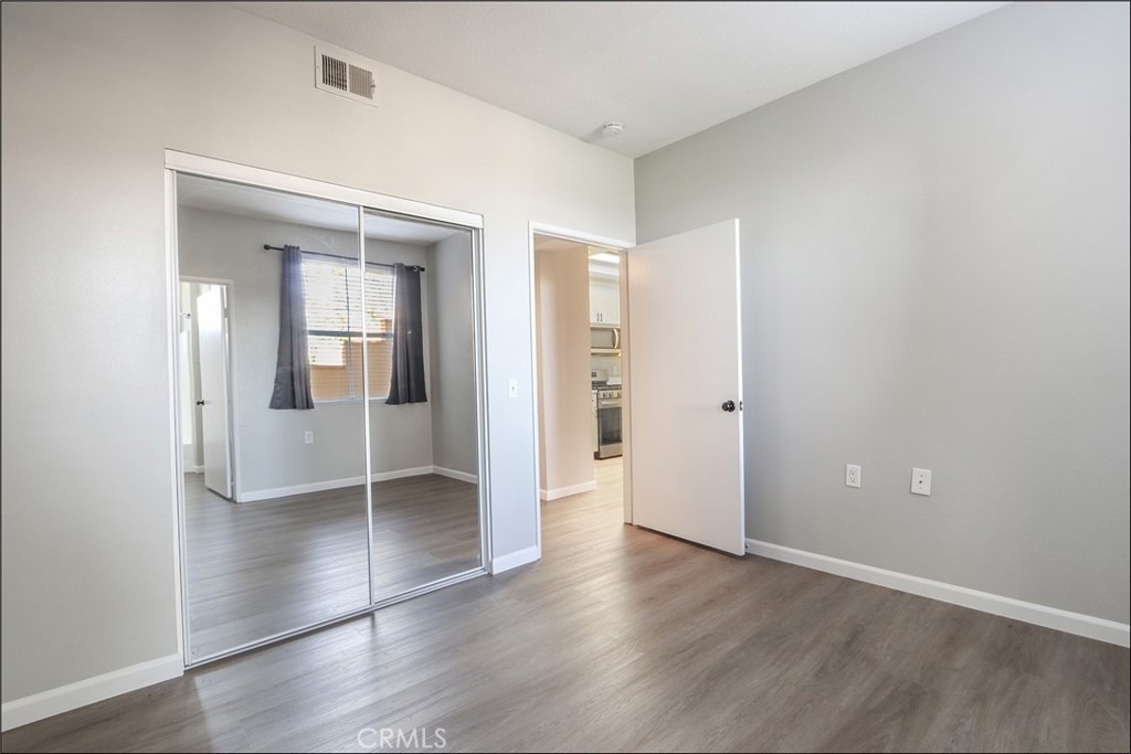 80 Verdin - Photo 22