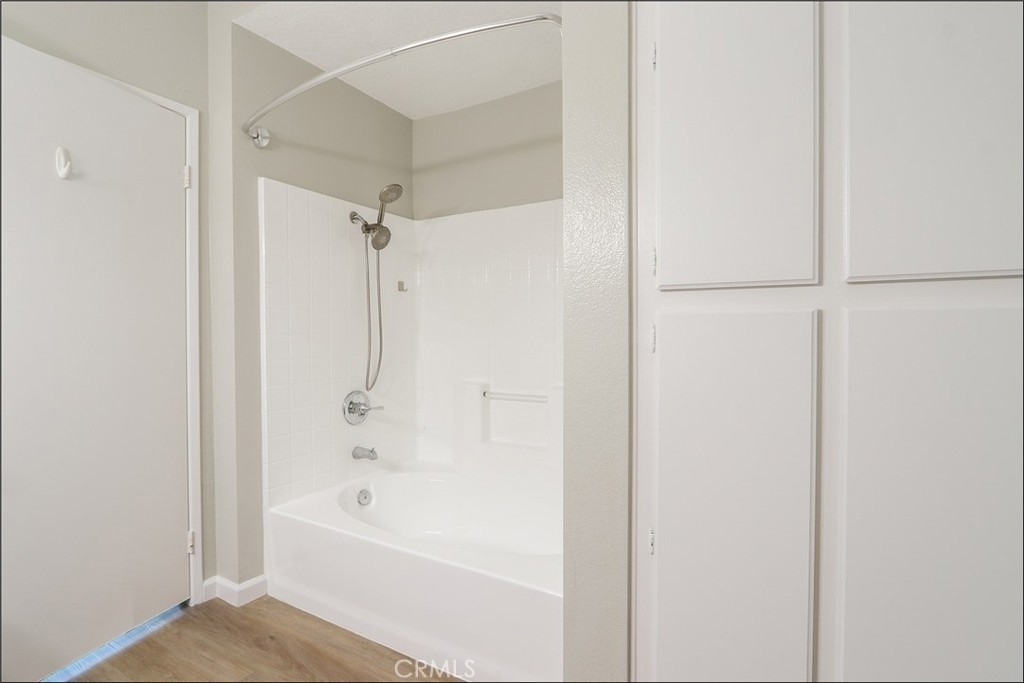 80 Verdin - Photo 19