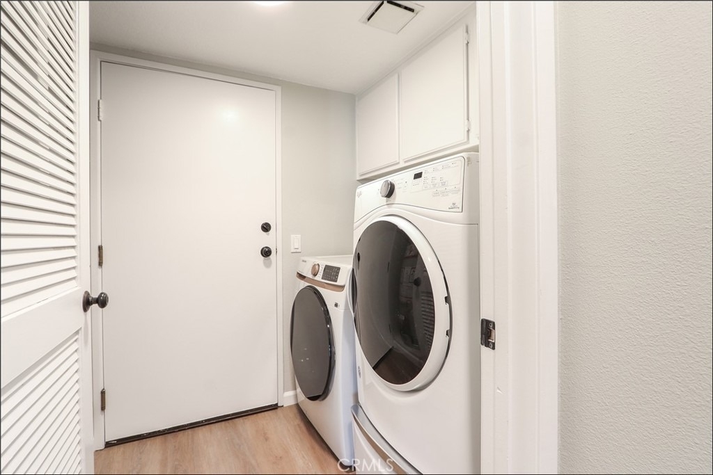 80 Verdin - Photo 25
