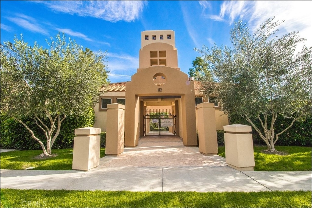 80 Verdin - Photo 33