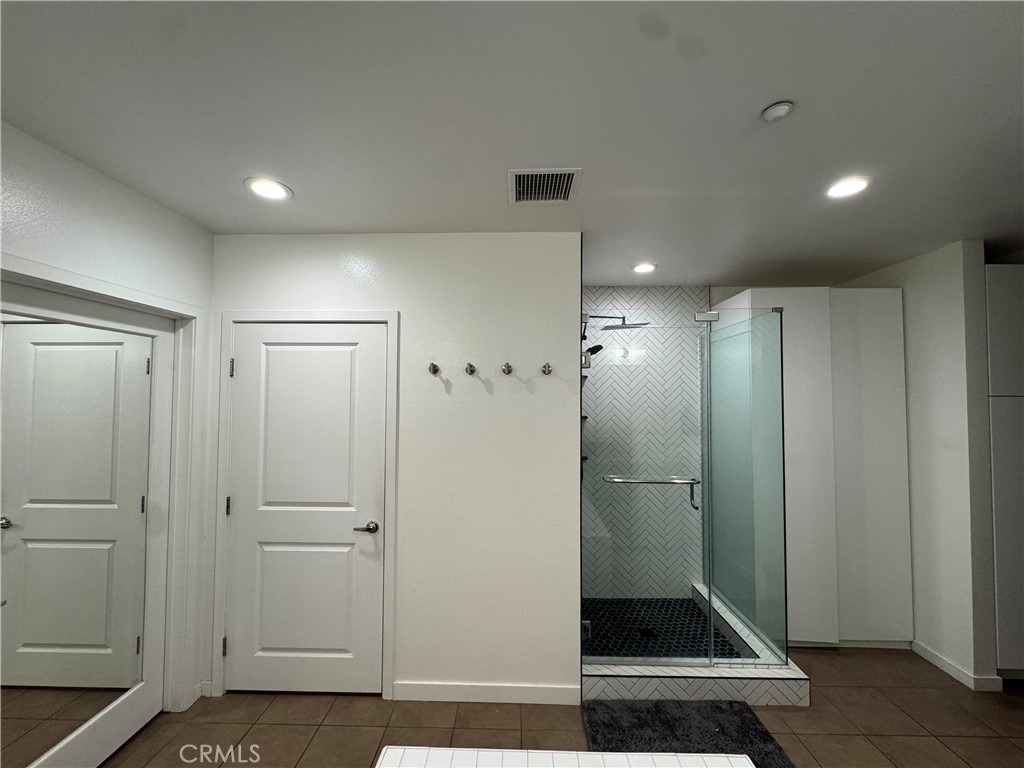 21 Gramercy - Photo 26