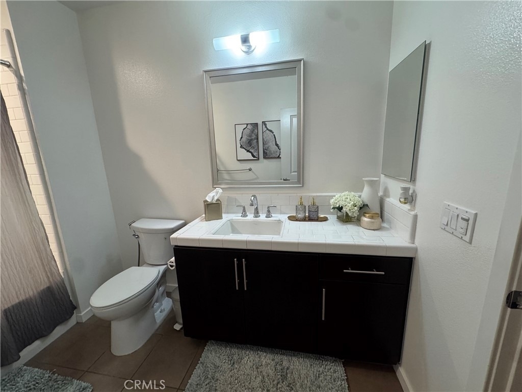 21 Gramercy - Photo 30
