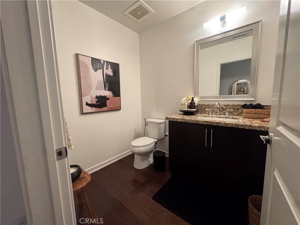 21 Gramercy - Photo 22